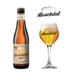Boschdal Blond 33 cl