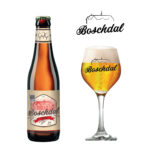 Boschdal Tripel 33 cl