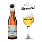 Boschdal Wit 33 cl